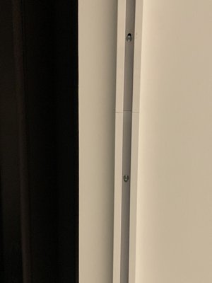 I Love My Handyman Service