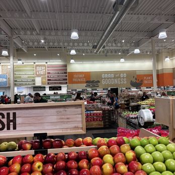 Sprouts Farmers Market - Grocery Near Me - Phoenix, Arizona Sprouts Farmers Market - Grocery Near Me - Phoenix, Arizona