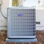 Photo of Rio Rancho HVAC