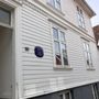 Photo of Gamle Stavanger
