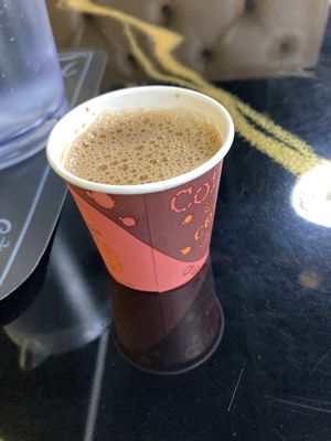 Cafe India - Authentic Indian Grill (Indian Food Restaurant, Biryanis, Indian Cuisine, Indian Buffet, Veg & Non Vegetarian) by null