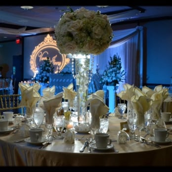 SF Floral Designs - Centerpieces - Florists Near Me - Los Angeles, California SF Floral Designs - Centerpieces - Florists Near Me - Los Angeles, California