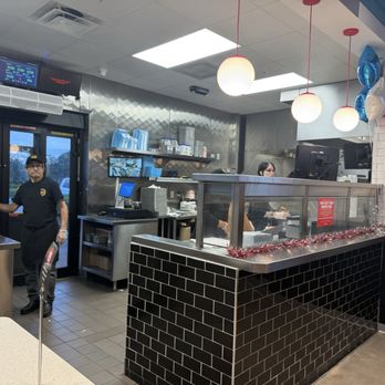 Fatburger - Burgers Near Me - Celebration, Florida Fatburger - Burgers Near Me - Celebration, Florida