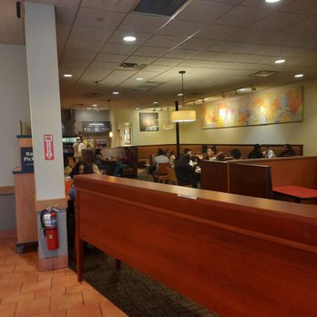 Panera Bread - Salad Near Me - Yonkers, New York Panera Bread - Salad Near Me - Yonkers, New York
