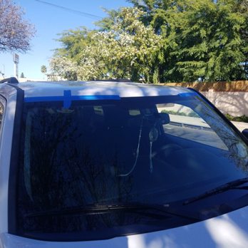 G and A Auto Glass - Excellent work done quickly and efficiently - Auto Glass Services Near Me - Sun Valley, California G and A Auto Glass - Excellent work done quickly and efficiently - Auto Glass Services Near Me - Sun Valley, California