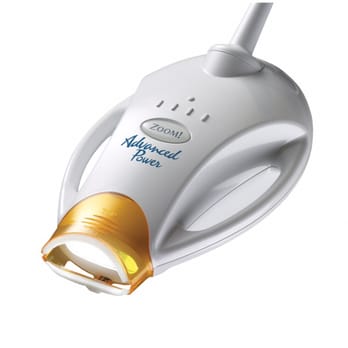 Caring Tooth Dental - Zoom! Laser whitning teeth. Only 40 min!)) - General Dentistry Near Me - Northridge, California Caring Tooth Dental - Zoom! Laser whitning teeth. Only 40 min!)) - General Dentistry Near Me - Northridge, California