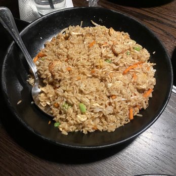 P.F. Chang's - Fried Rice - Chinese Near Me - Chandler, Arizona P.F. Chang's - Fried Rice - Chinese Near Me - Chandler, Arizona