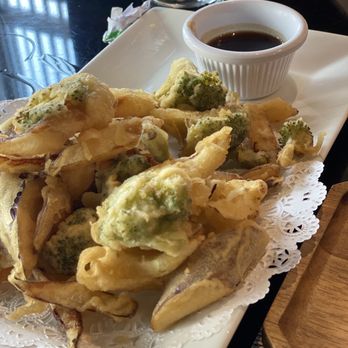 Ramarn Thai - Thai Near Me - Lancaster, Pennsylvania