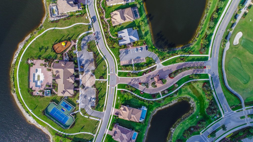 Slide of Coastal Roofing of South Florida