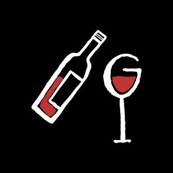 Graceful Wine & Liquor - Beer, Wine & Spirits Near Me - Queens, New York Graceful Wine & Liquor - Beer, Wine & Spirits Near Me - Queens, New York