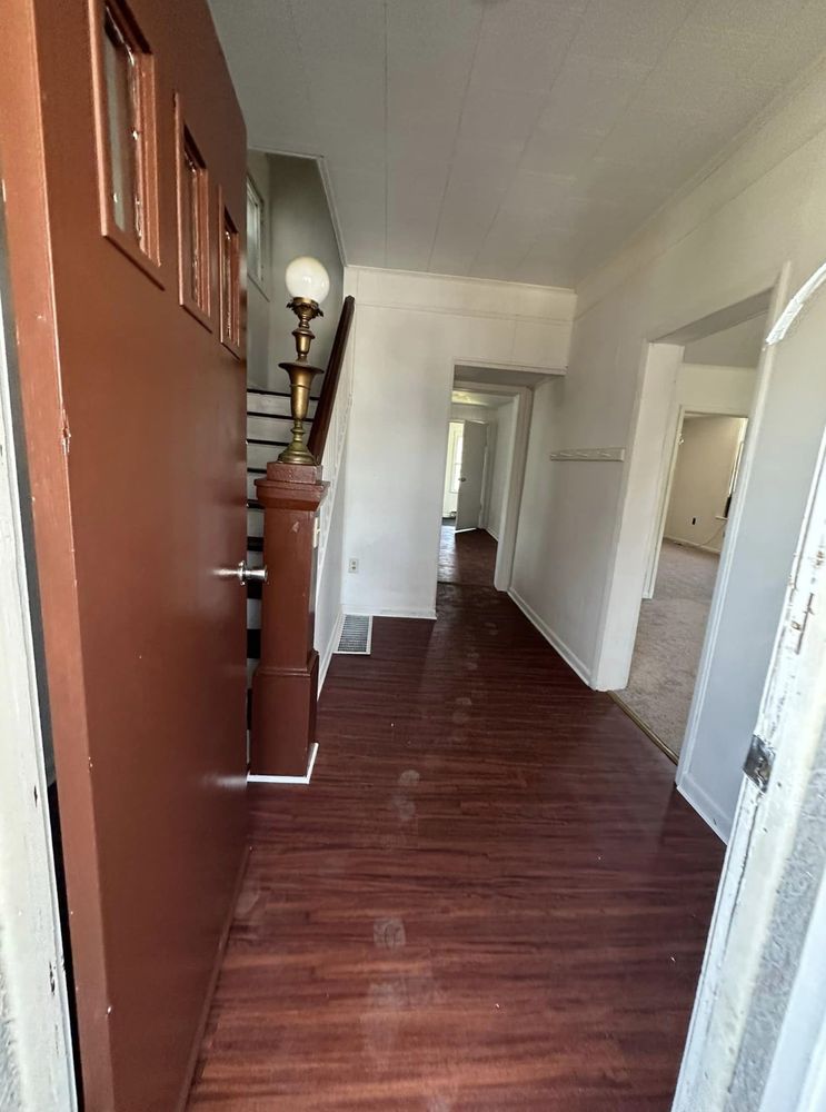 Slide of Ph Home Improvement