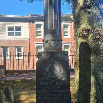 Copp's Hill Burying Ground - Landmarks & Historical Buildings Near Me - Boston, Massachusetts Copp's Hill Burying Ground - Landmarks & Historical Buildings Near Me - Boston, Massachusetts