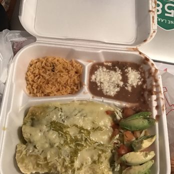 Las Delicias - Mexican Near Me - Newhall, California Las Delicias - Mexican Near Me - Newhall, California