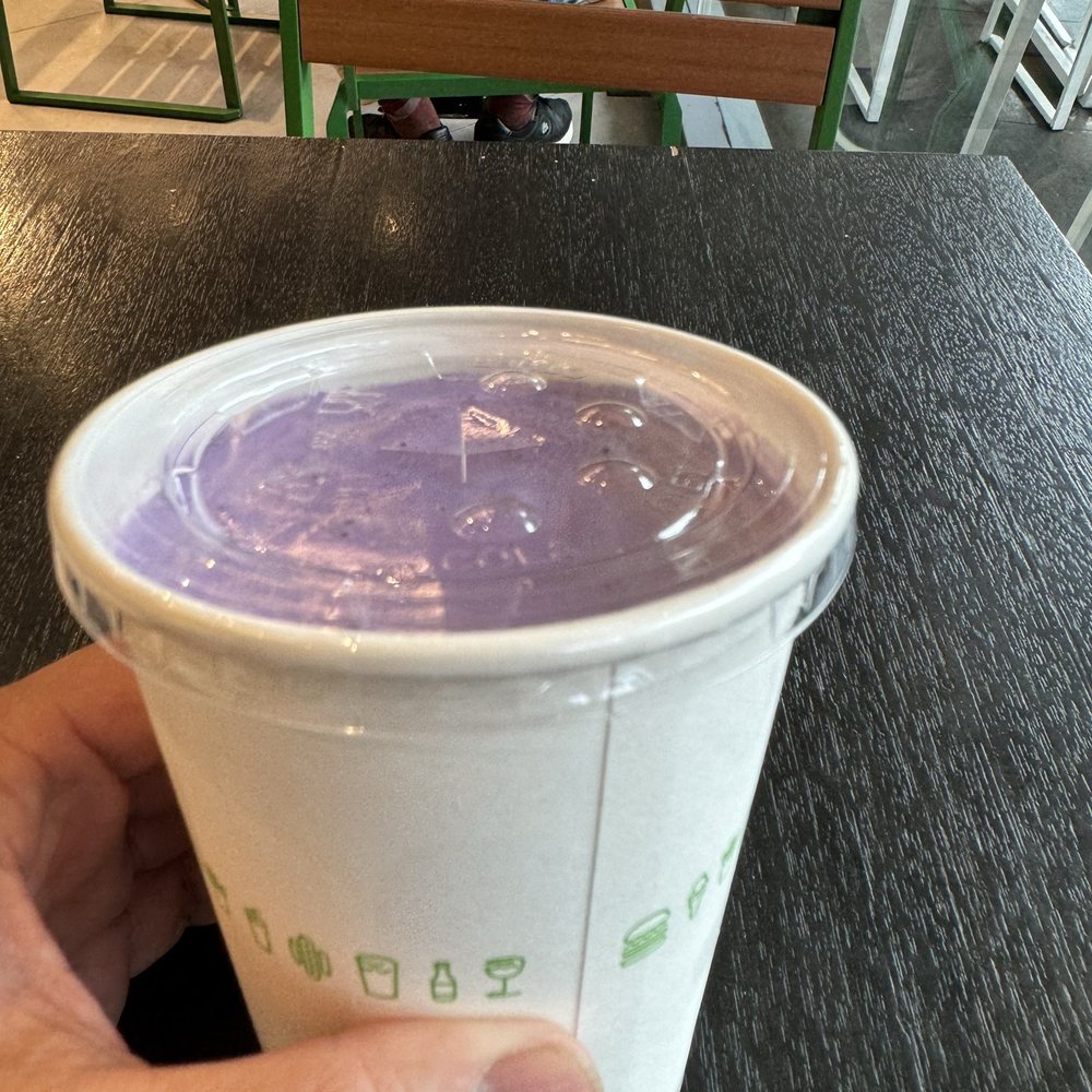 Shake Shack - Burgers Near Me - Taguig City, NCR Shake Shack - Burgers Near Me - Taguig City, NCR