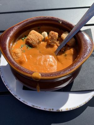 Wolfies Grill - Noblesville by null