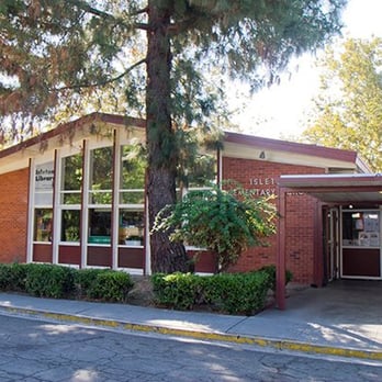 Sacramento Public Library - Isleton - Libraries Near Me - Isleton, California Sacramento Public Library - Isleton - Libraries Near Me - Isleton, California
