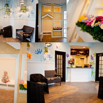 Growing Grins Pediatric Dentistry - Pediatric Dentists Near Me - Westfield, Indiana Growing Grins Pediatric Dentistry - Pediatric Dentists Near Me - Westfield, Indiana