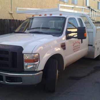 Sanz Construction - General Contractors Near Me - Alhambra, California Sanz Construction - General Contractors Near Me - Alhambra, California