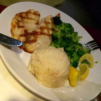 Red Lobster - Seafood Near Me - Vallejo, California Red Lobster - Seafood Near Me - Vallejo, California