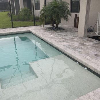 Pool and Patio Works - Pool & Hot Tub Service Near Me - Naples, Florida Pool and Patio Works - Pool & Hot Tub Service Near Me - Naples, Florida