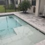 Photo of Pool and Patio Works