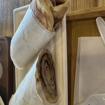 Yafa Golden Coffee - Coffee & Tea Near Me - Noblesville, Indiana