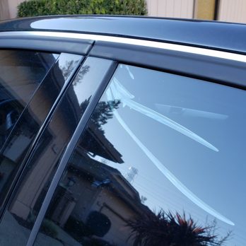 El Tri Car Stereo and Tint - Car Stereo Installation Near Me - Campbell, California