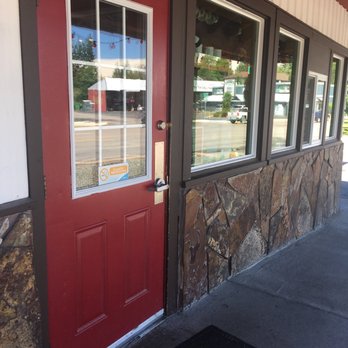 Montana Coffee Traders - Coffee & Tea Near Me - Columbia Falls, Montana Montana Coffee Traders - Coffee & Tea Near Me - Columbia Falls, Montana