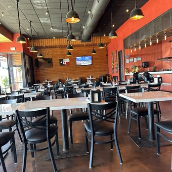 Yummy Thai - Richardson - Thai Near Me - Richardson, Texas Yummy Thai - Richardson - Thai Near Me - Richardson, Texas