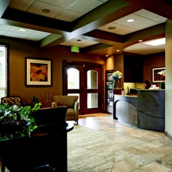 Garwood Kelly, DDS