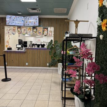 Kimochi Bubble Tea - Bubble Tea Near Me - Fort Lauderdale, Florida