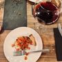 Photo of Winehouse Osteria