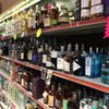 Thompson's Towne Liquor Mart gift card