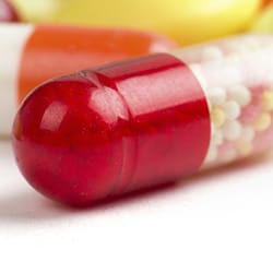 Wil-Sav Drugs