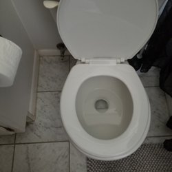 Fazio Sewer & Plumbing