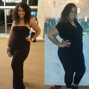 J Smith Fit - My 10 month transformation - Trainers Near Me - Upland,, California J Smith Fit - My 10 month transformation - Trainers Near Me - Upland,, California