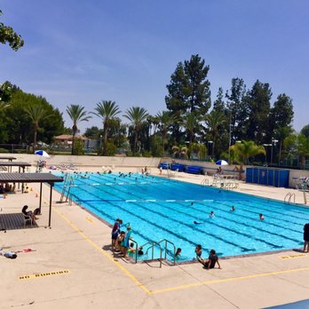 McCambridge Park - Pool - Parks Near Me - Burbank, California McCambridge Park - Pool - Parks Near Me - Burbank, California