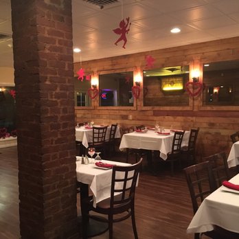 Cappadocia Restaurant - Feel the love all around... - Mediterranean Near Me - Little Falls, New Jersey Cappadocia Restaurant - Feel the love all around... - Mediterranean Near Me - Little Falls, New Jersey