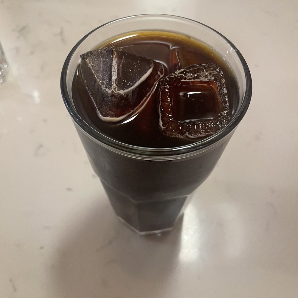 Loyal Coffee - Summer harvest cold brew - Coffee & Tea Near Me - Colorado Springs, Colorado Loyal Coffee - Summer harvest cold brew - Coffee & Tea Near Me - Colorado Springs, Colorado
