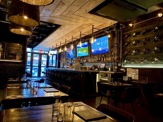 The King Of Meat by null