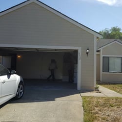 Bryan's Best Home Inspection