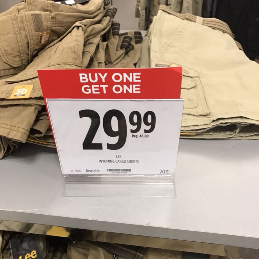 JCPenney - Department Stores Near Me - Waxahachie, Texas JCPenney - Department Stores Near Me - Waxahachie, Texas