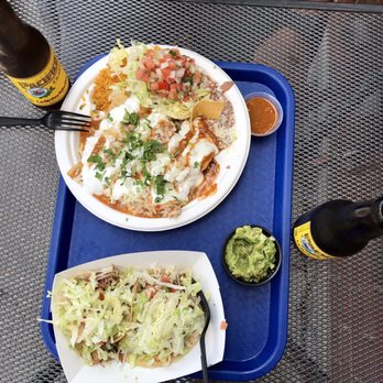 El Taco Riendo - Enchiladas, bisteca and carnitas tacos and Pacifico's. - Mexican Near Me - Minneapolis, Minnesota El Taco Riendo - Enchiladas, bisteca and carnitas tacos and Pacifico's. - Mexican Near Me - Minneapolis, Minnesota