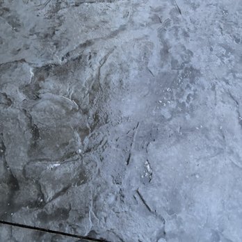 JJU Services - Masonry/Concrete Near Me - Champlin, Minnesota JJU Services - Masonry/Concrete Near Me - Champlin, Minnesota