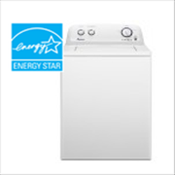 Richards Appliance