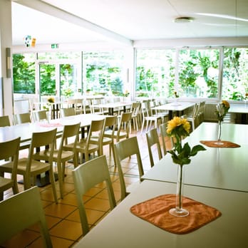 DJH Jugendherberge - Hostels Near Me - Lindau (Bodensee), BY DJH Jugendherberge - Hostels Near Me - Lindau (Bodensee), BY