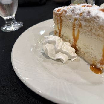 Cuzco Peruvian Cuisine  - Peruvian Near Me - Aberdeen, South Dakota