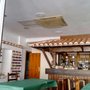 Photo of La Cocina de Luis