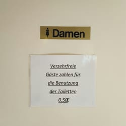 Wilseder Hof