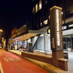 GRTC Transit System - Pulse stop